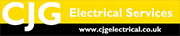 CJG Electrical