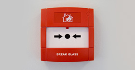 Fire Alarm Systems